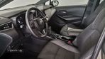 Toyota Corolla Touring Sports 1.8 Hybrid Comfort+P.Sport - 12