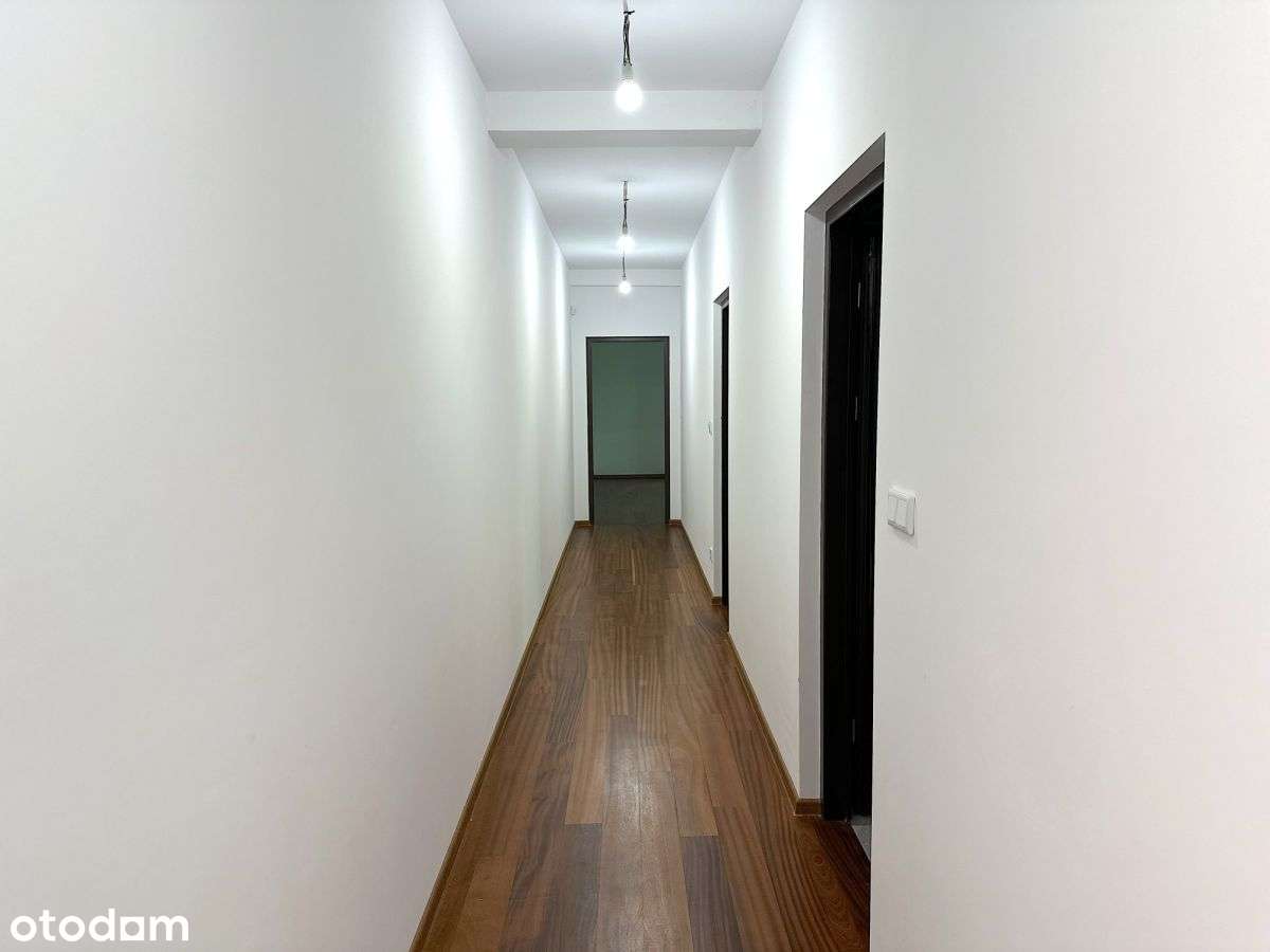 Ekskluzywna nieruchomość w Podkowie Leśnej-12