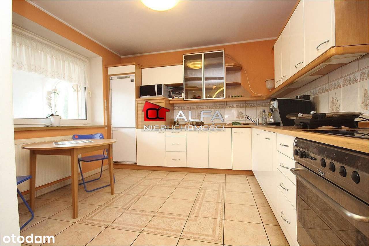 Przestronny dom z pawilonem w okolicach Świdnicy! - Pełny obrazek: 4/19