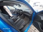 Peugeot 2008 1.5 BlueHDi Allure Pack S&S EAT8 - 17