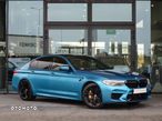 BMW M5 Standard - 6