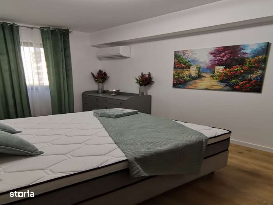 Apartament 2 camere/ Ivory Residence/ +parcare - Imagine principală: 5/10