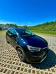 Opel Crossland X 1.2 T Elite S&S - 14