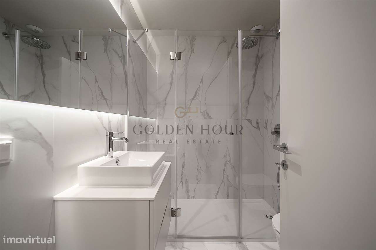 T3 Premium Arrábida Gaia | Design Cosmopolita-15