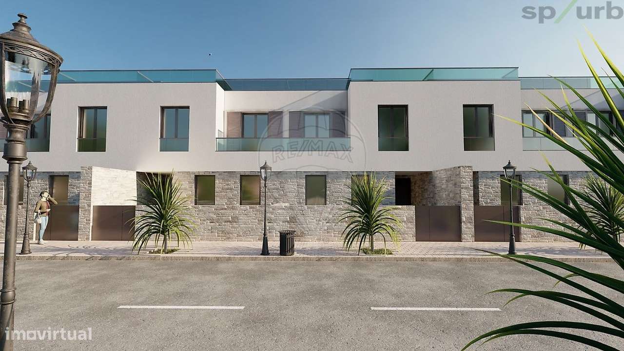 Terreno  para venda - Grande imagem: 5/11