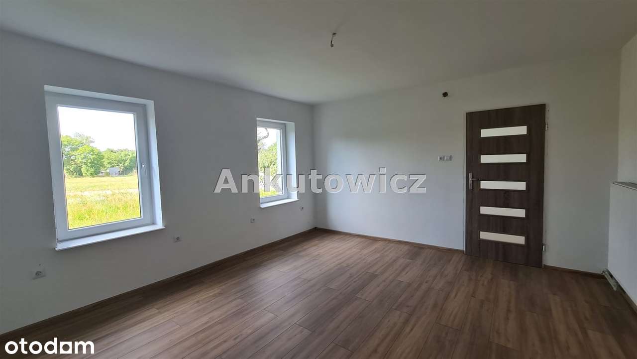 Okazja - parter - remont w 2022 - cena 2.777 zł/m2-0