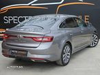 Renault Talisman ENERGY dCi 130 EDC INTENS - 7