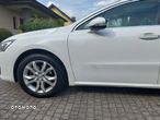 Peugeot 508 2.0 BlueHDi Allure S&S - 10