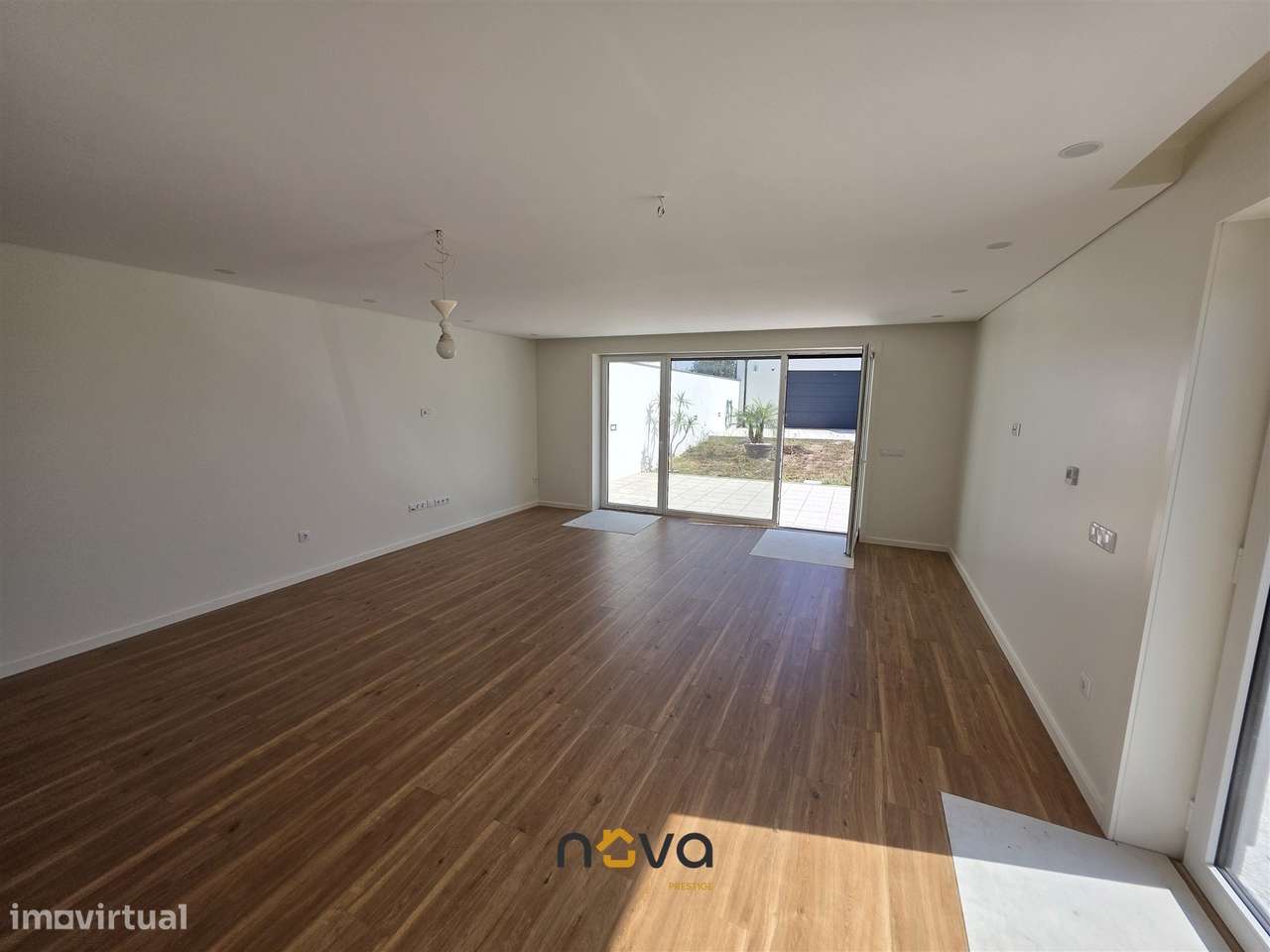 Moradia Nova T3+1 a 4 km da praia, Póvoa de Varzim-18