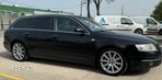 Audi A6 2.7 TDI - 11