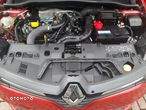 Renault Clio ENERGY TCe 120 EDC LIMITED - 23