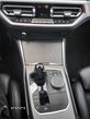 BMW Seria 3 320d M Sport - 9