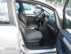 Opel Zafira 1.7 CDTi Cosmo - 9