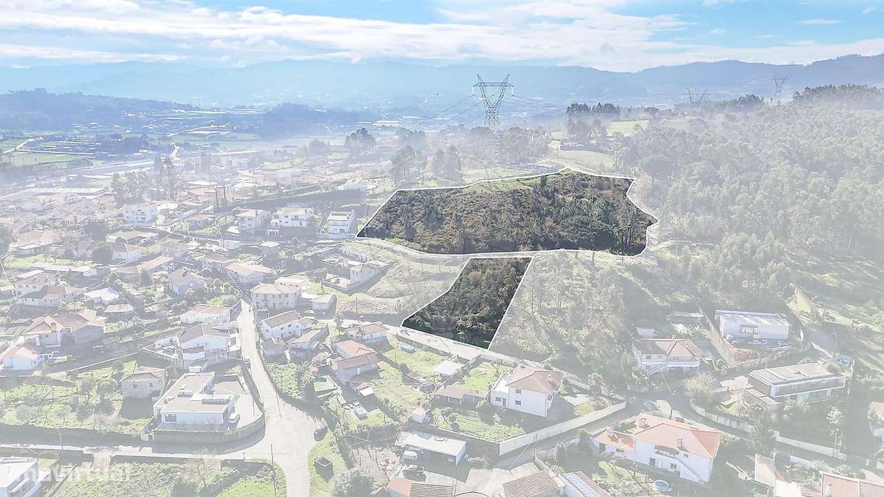 Terreno  para venda - Grande imagem: 5/11