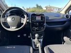 Renault Clio 0.9 TCe GT Line - 10