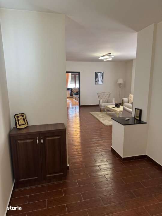 Apartament modern, 100mp locuibili ,  Siret - Imagine principală: 3/13