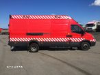 Iveco DAILY 65C18  DEFEKT GEARBOX - 4