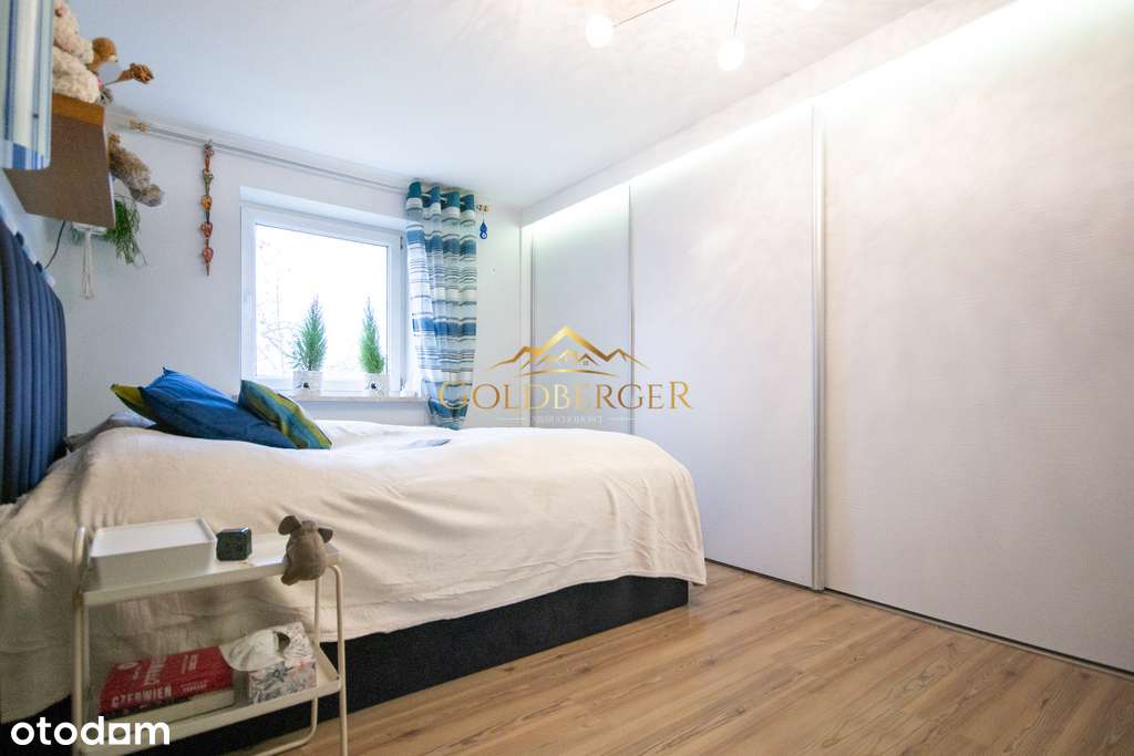 Przestronny dom dla rodziny i firmy-16