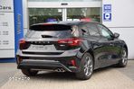 Ford Focus 1.0 EcoBoost mHEV ST-Line X - 6