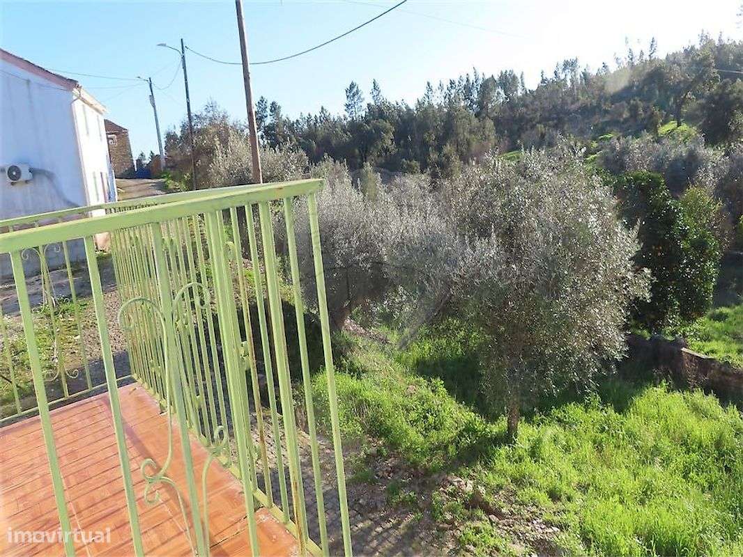 Moradia T3 para venda-40