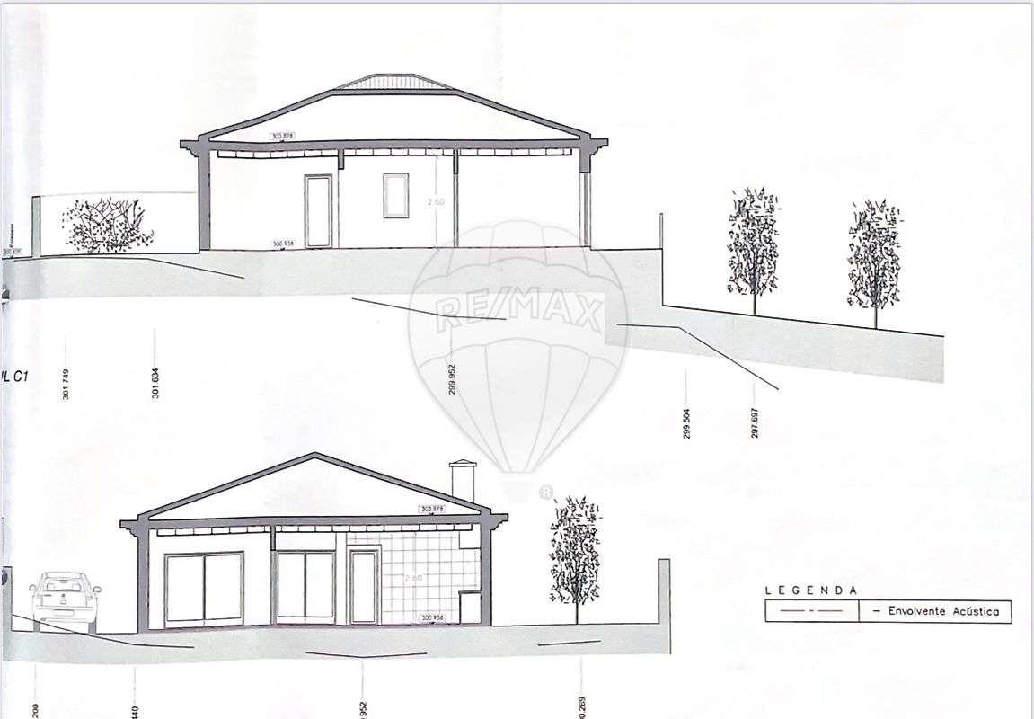 Terreno  para venda - Grande imagem: 5/7