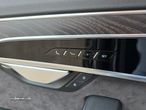 Audi A8 L 50 TDI quattro tiptronic - 25