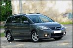 Mazda 5 - 16