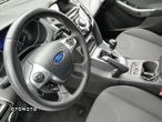 Ford Focus 1.0 EcoBoost Start-Stopp-System ST-LINE - 8