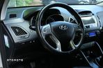 Hyundai ix35 2.0 Premium 2WD - 12