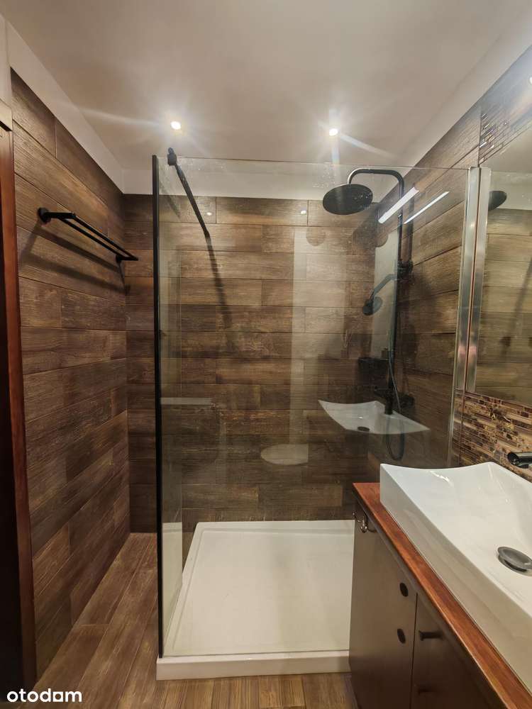 Dostępne od ręki , z dwoma ogrodami-7