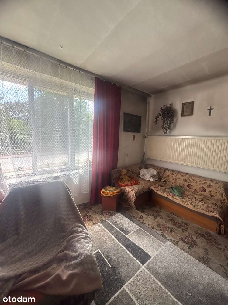 , ul. Szkolna