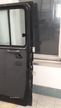 Drzwi boczne do Iveco Daily Doka - 6