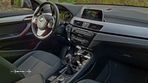 BMW X2 18 d sDrive Advantage - 14