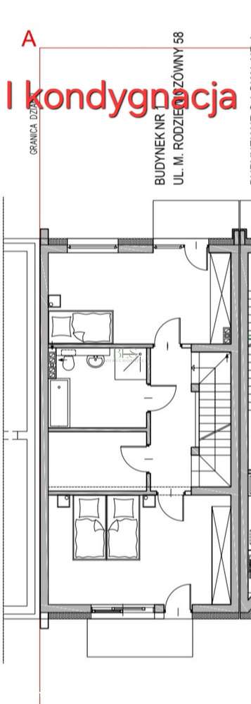 funkcjonalny rozkład pomieszczeń-10