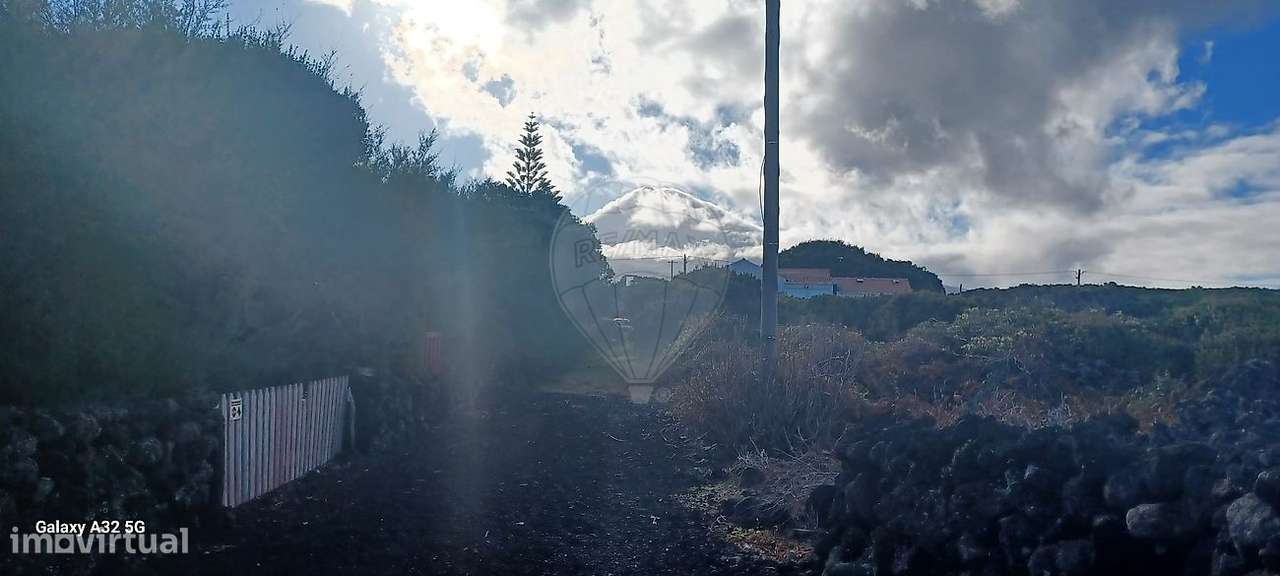 Moradia T0 para venda - Grande imagem: 5/12