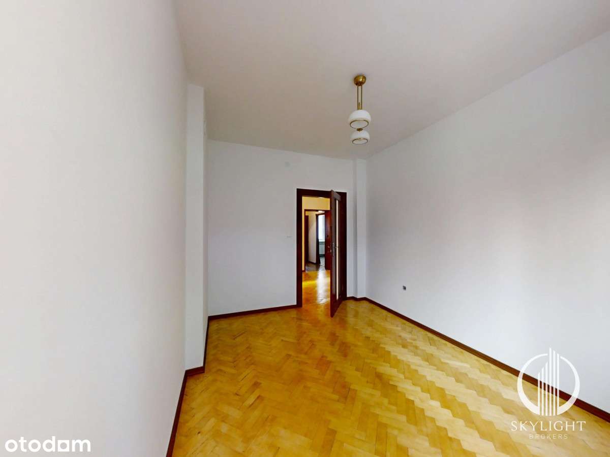 Przestronne 5-pokojowe mieszkanie 185 m²,  Anin-9