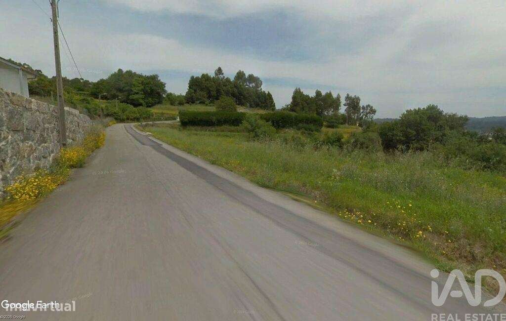 Terreno em Infesta - Grande imagem: 2/7