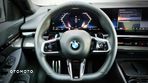 BMW Seria 5 520d xDrive mHEV M Sport - 33