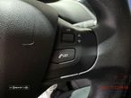 Peugeot 208 PureTech 82 Active - 27