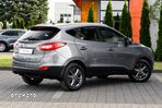 Hyundai ix35 2.0 CRDi Style 4WD - 18