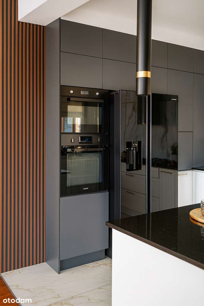 Przestronny PARTEROWY dom z dużą działką - Pełny obrazek: 4/19