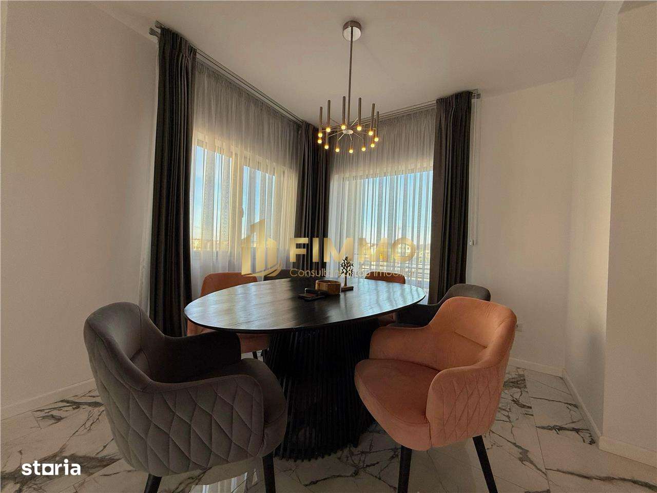 Casa Individuala Scheia | 400 mp | ID:1091 - Imagine principală: 5/20