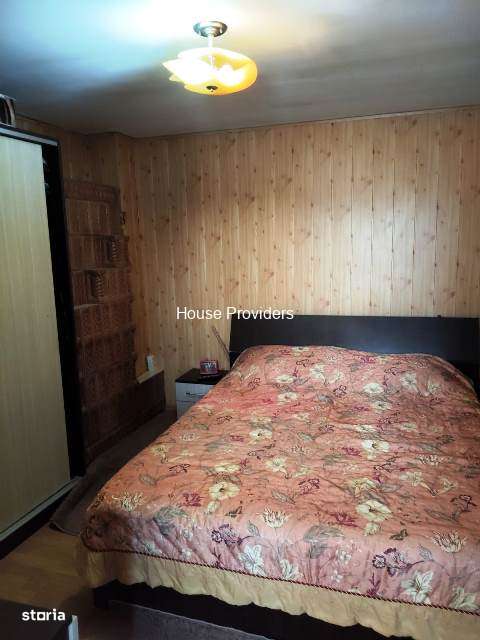 Vanzari Case Puchenii Mosneni - Imagine principală: 2/11