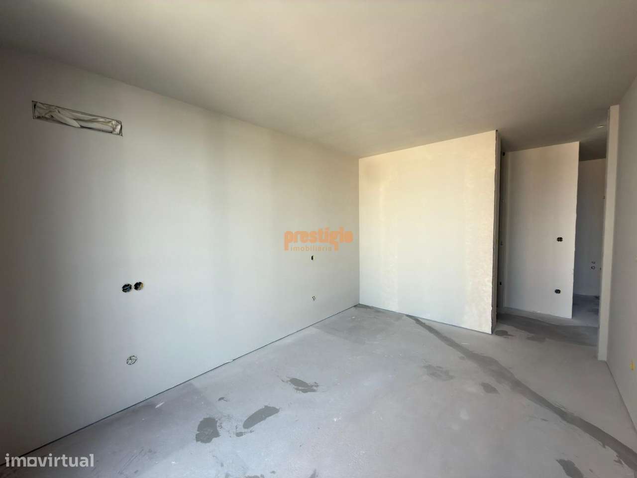 Apartamento T1 Venda em Real, Dume e Semelhe,Braga-23