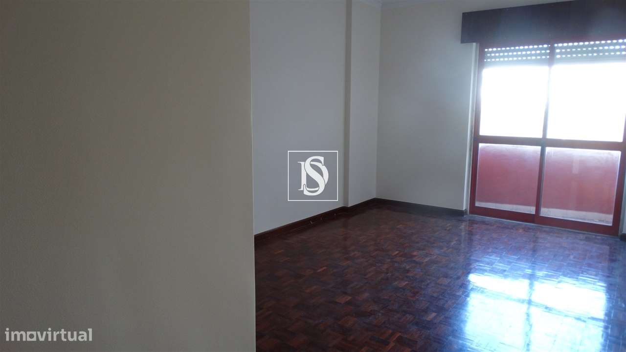 Apartamento T2 Venda-10
