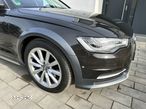 Audi A6 Allroad 3.0 TDI Quattro Tiptr - 2