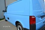 Volkswagen TRANSPORTER T6 LONG - 17