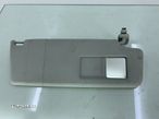 Parasolar dreapta VW TIGUAN CFFB 2008-2017  5N0857552H - 2