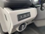 Volkswagen Caravelle 6.1 2.0 TDI L1 Comfortline 4Motion DSG - 8