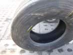 385/65R22,5 Dunlop SP247 - 2